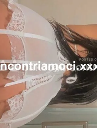 23 - Chanel Escort Cremona - 3445430978