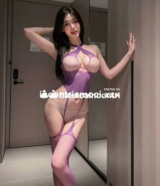 Lin