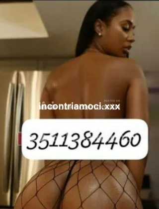 14 - Latina Duecentoquatt Escort Novara - 3509916305