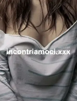 1 - Ilenia Escort Caserta - 3284166999