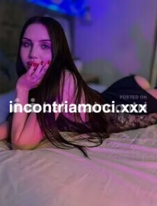 10 - Sara Escort Milano - 3932424375
