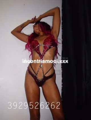 3 - Super Sexy Escort Imperia - 3929526262