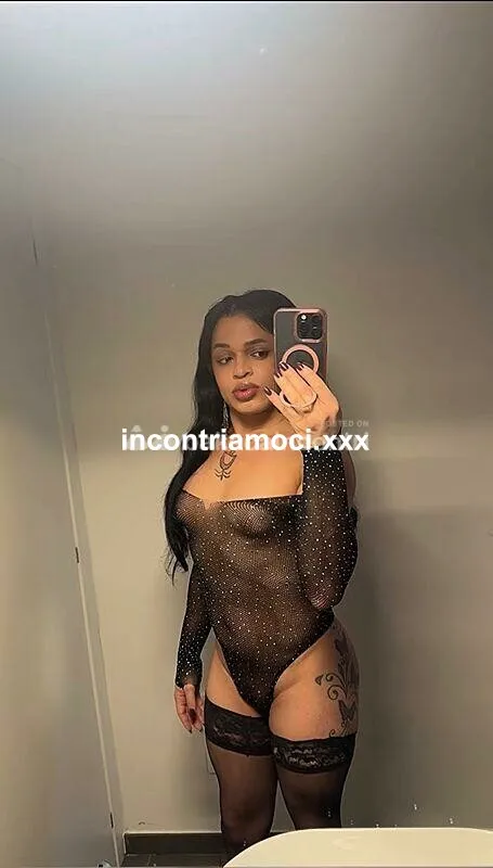 Kelly