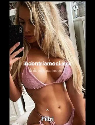 20 - Zaire Escort Livorno - 3510216217