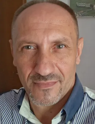 14 - Trans Roma - 3913904535