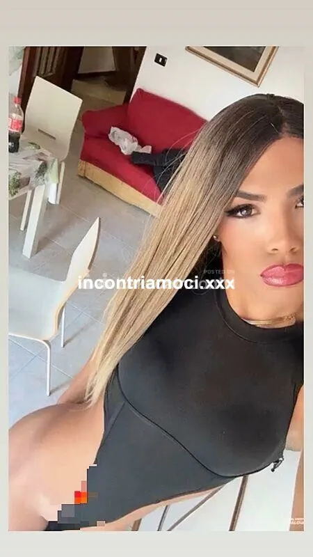 Miriam