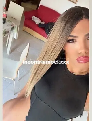 3792149618 - Miriam 22 Trans 🇮🇹 Italiana Messina