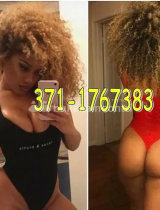 2 - Lili Escort Varese - 3711767383