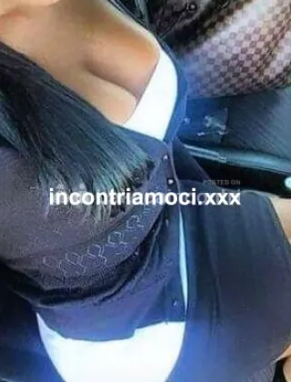 5 - Gloria Escort Caserta - 3522753086