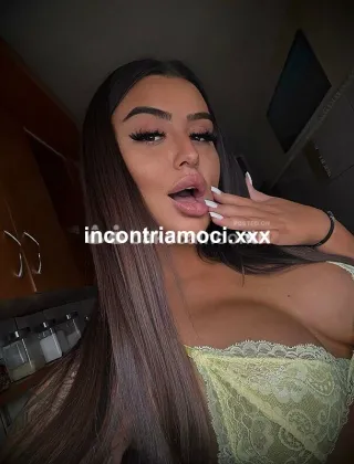 13 - Rebecca Escort Varese - 3665230648