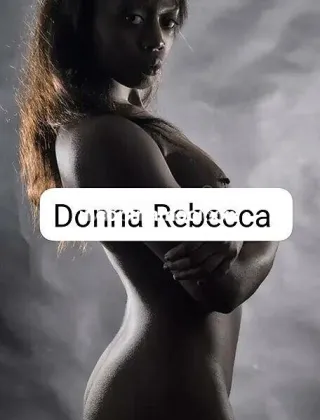 3522404940 - Julia 20 Trans 🇨🇴 Colombiana Reggio Emilia