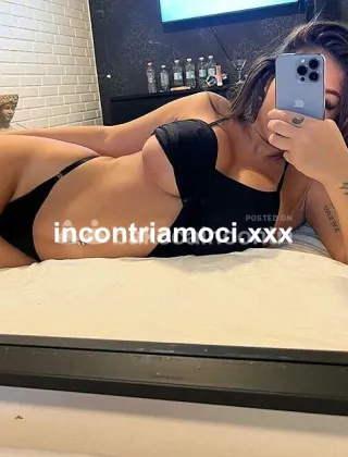 1 - Cristina Escort Bolzano - 3936872383