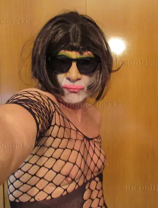 7 - Luana Trans Rovigo - 3314930967