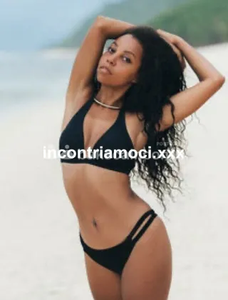 4 - Rosa Escort Avellino - 3289737925