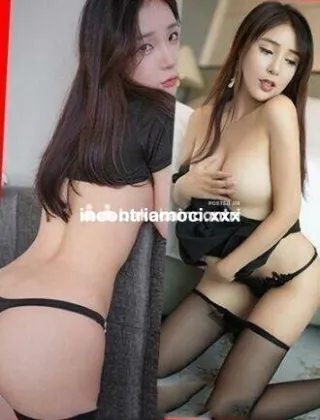 8 - Lisa Escort Lecce - 3922599018