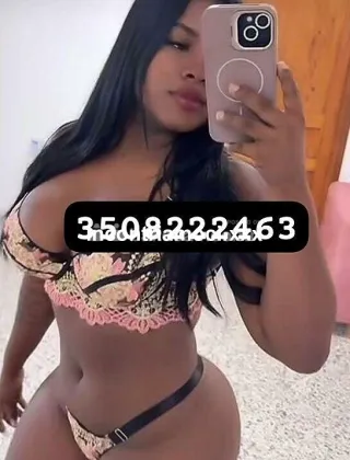 1 - Jessica Escort Novara - 3508222463
