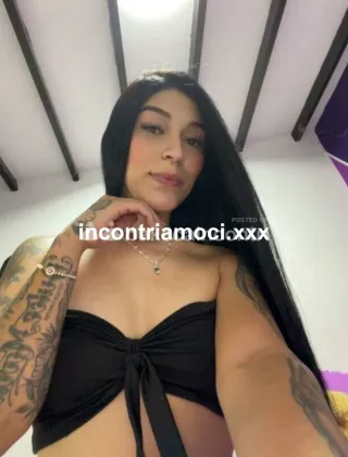 7 - Sara Escort Milano - 3935229258