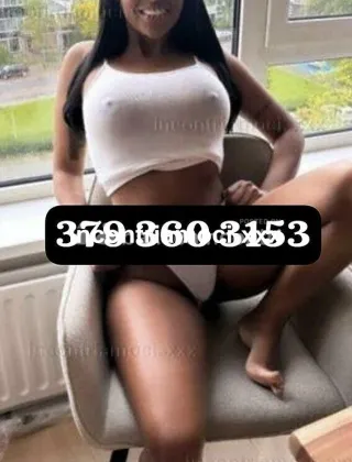 4 - Jade Escort Ancona - 3793603153