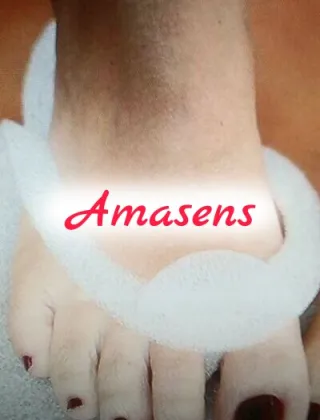 7 - Signora Escort Padova - 3470187037