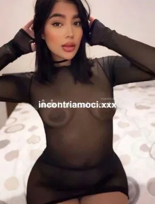 11 - Escort Palermo - 3509719149