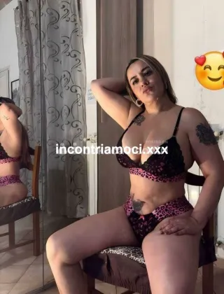 21 - Celeste Escort Milano - 3512816291