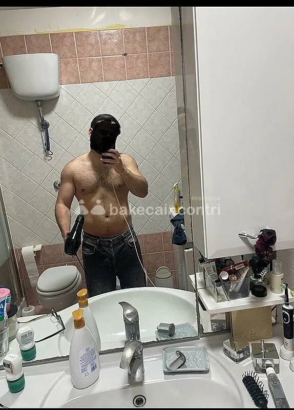 Il