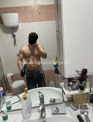 30174789098 - Il 30 Coppie Napoli