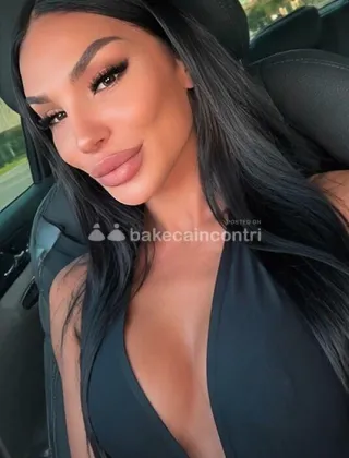3 - Martina Escort Roma - 3296442234