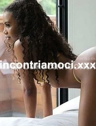 5 - Yada Escort Perugia - 3508484583