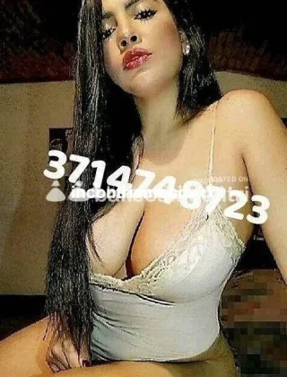 4 - Valentina Escort Arezzo - 3714748723