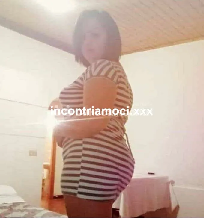 Daniela