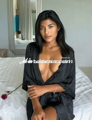 15 - Zara Escort Savona - 3532186497