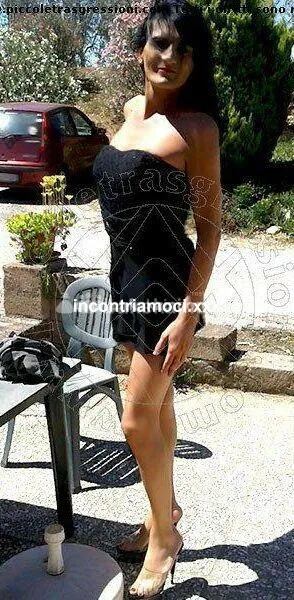 Samantha