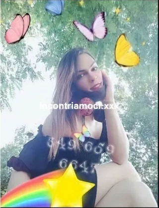 3 - Diamante Trans Ancona - 3496596647