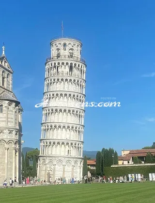 1 - Bel Mulattone Latino Coppie Rovigo - 3406871385