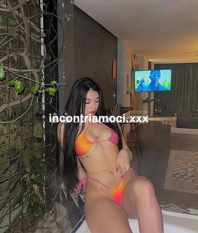 Nicole