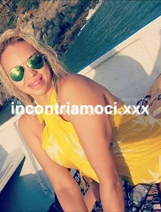 10 - Karolina Trans Ancona - 3534563485