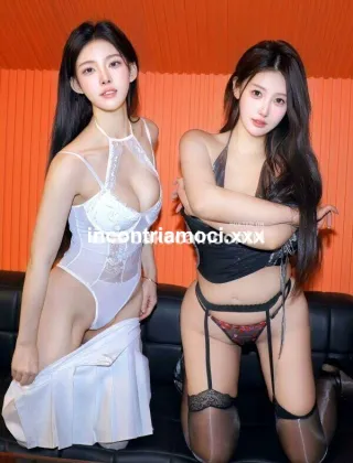 7 - Escort Torino - 3665039278