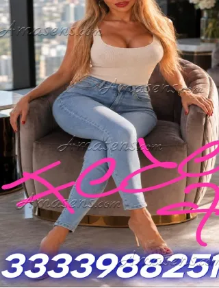 2 - Federica Escort La spezia - 3420772014