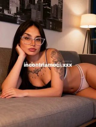 1 - Ariel Trans Bari - 3295570349