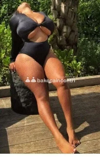 Ninfomane