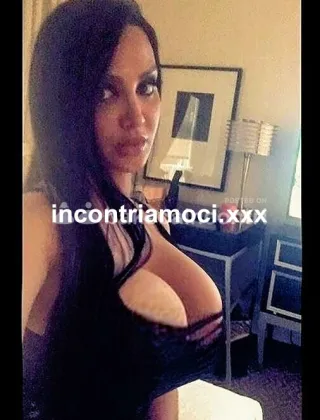 2 - Carla Escort Barletta-Andria-Trani - 3519358406