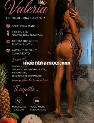 3284427158 - Valeria 30 Mistress 🇮🇹 Italiana Salerno