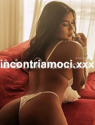 16 - Giulia Escort Rimini - 3382649196