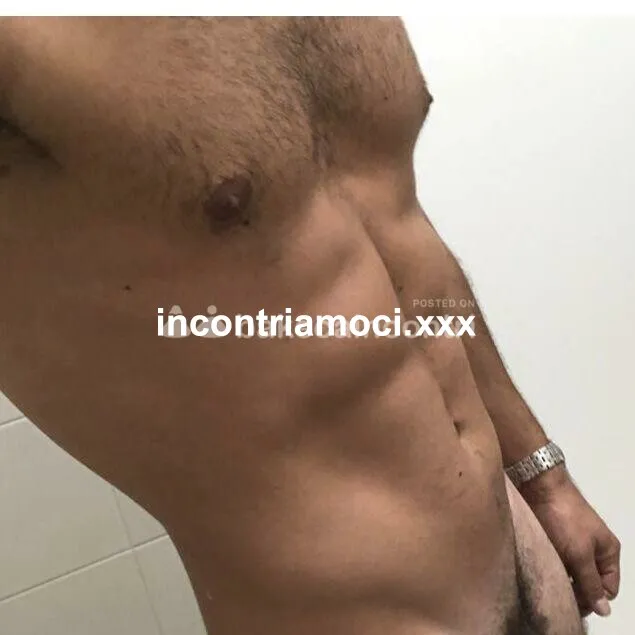 Bullo
