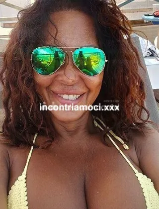 7 - Kimberly Escort Bologna - 3886290658