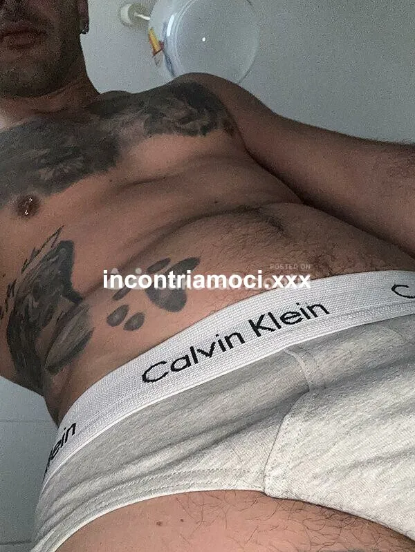 Davide