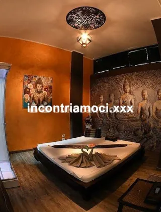 6 - Sofy Escort Verona - 3297714990