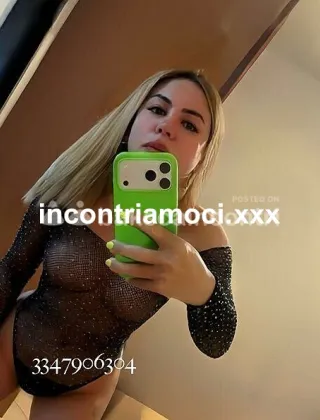 3 - Camelia Trans Caserta - 3347906304