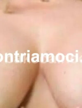 5 - Nicole Escort Reggio Calabria - 3474607292